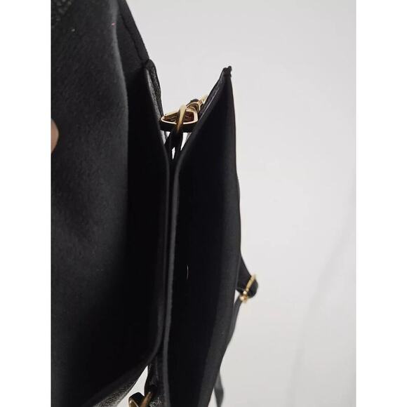 Noatd Small Leather Colorfull Croosbody Bag - Picture 5 of 10